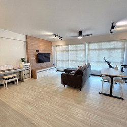 Blk 505C Acacia Breeze @ Yishun (Yishun), HDB 5 Rooms #501019611